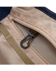 Walden Messenger Bag 15L