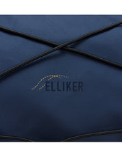 Walden Messenger Bag 15L