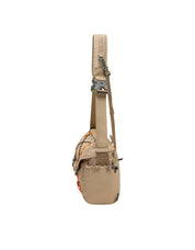 Walden Messenger Bag 15L