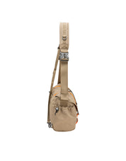 Walden Messenger Bag 15L