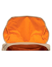 Walden Messenger Bag 15L
