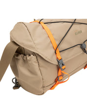 Walden Messenger Bag 15L