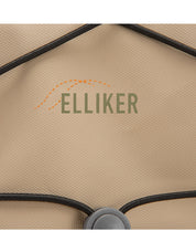 Walden Messenger Bag 15L