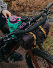 Oaken Bike Crossbody Bag 6L
