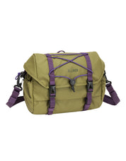 Oaken Bike Crossbody Bag 6L