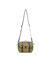 Oaken Bike Crossbody Bag 6L