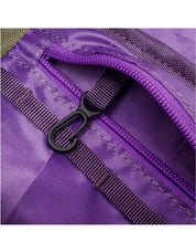 Oaken Bike Crossbody Bag 6L