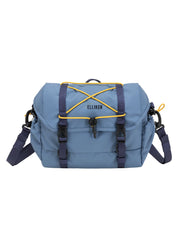 Oaken Bike Crossbody Bag 6L