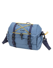 Oaken Bike Crossbody Bag 6L