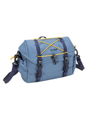 Oaken Bike Crossbody Bag 6L