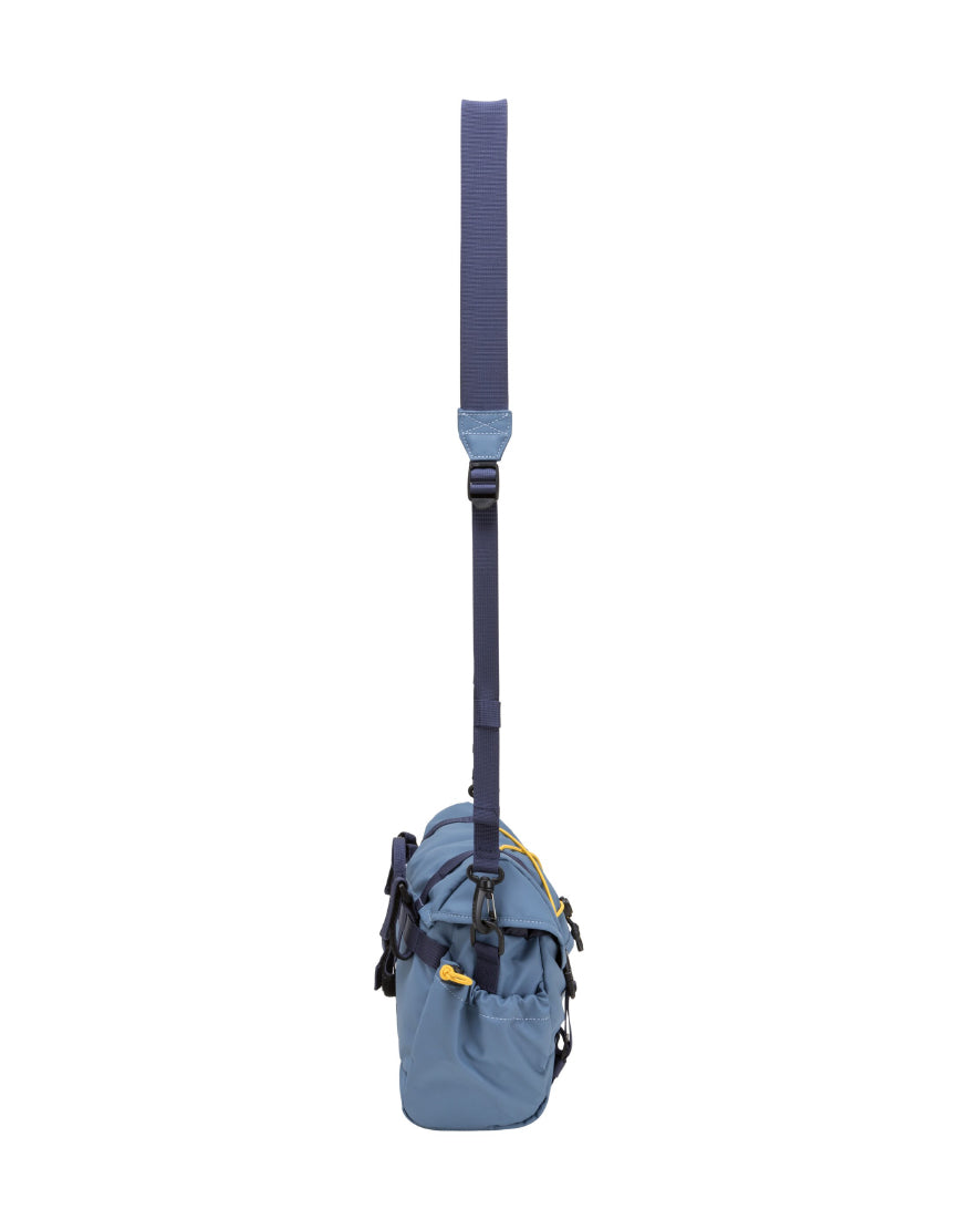 Oaken Bike Crossbody Bag 6L
