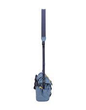 Oaken Bike Crossbody Bag 6L