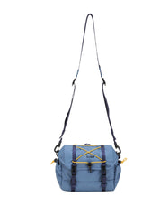Oaken Bike Crossbody Bag 6L