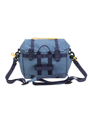 Oaken Bike Crossbody Bag 6L