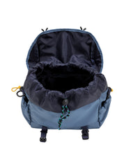 Oaken Bike Crossbody Bag 6L