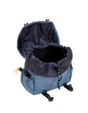Oaken Bike Crossbody Bag 6L