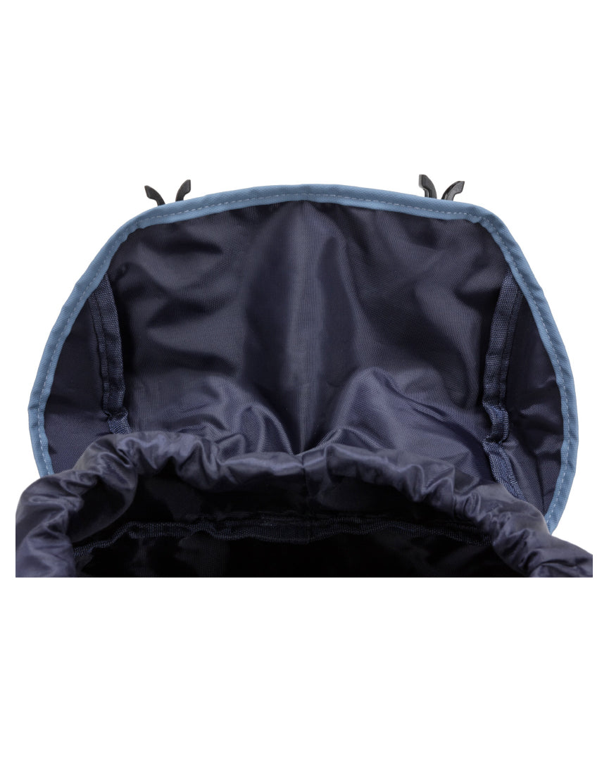 Oaken Bike Crossbody Bag 6L