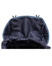 Oaken Bike Crossbody Bag 6L