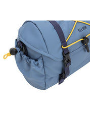 Oaken Bike Crossbody Bag 6L