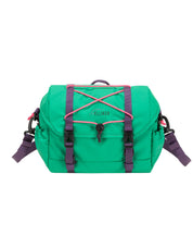 Oaken Bike Crossbody Bag 6L