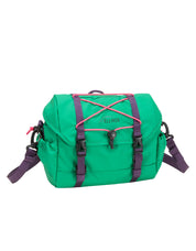Oaken Bike Crossbody Bag 6L