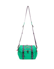 Oaken Bike Crossbody Bag 6L