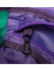 Oaken Bike Crossbody Bag 6L