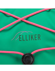 Oaken Bike Crossbody Bag 6L