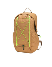 Kiln Pyra X Elliker Hooded Zip Top Backpack 22L
