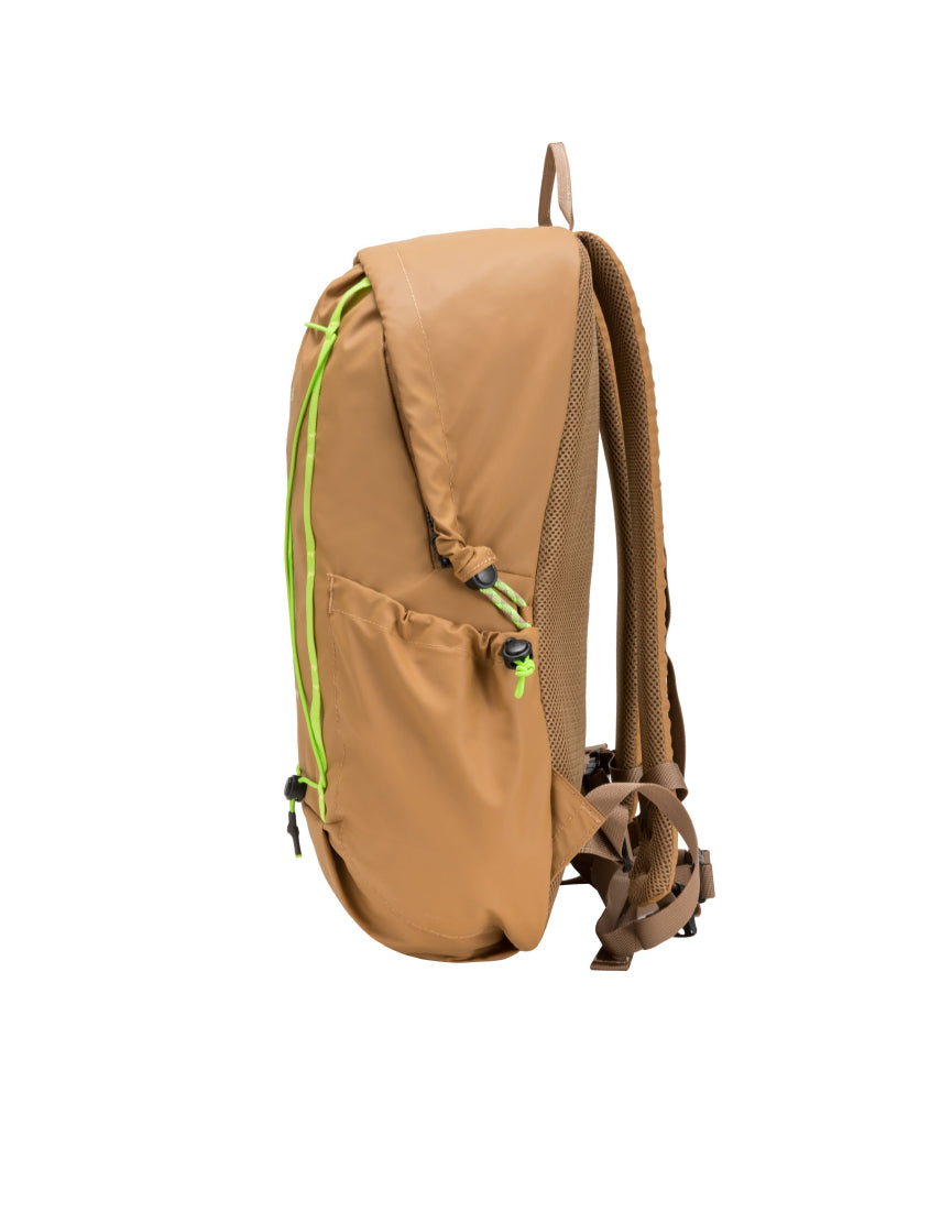 Kiln Pyra X Elliker Hooded Zip Top Backpack 22L