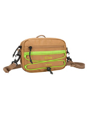 Litton Pyra X Elliker Crossbody Bag 1.5L