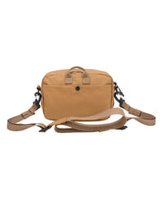 Litton Pyra X Elliker Crossbody Bag 1.5L