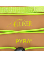 Litton Pyra X Elliker Crossbody Bag 1.5L