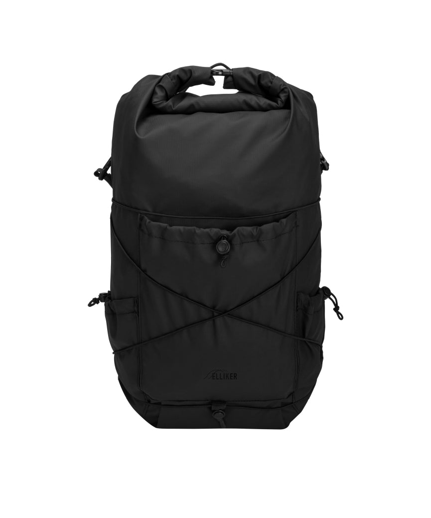 35L