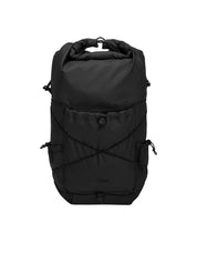 Buckden Roll Top Backpack 24/35L