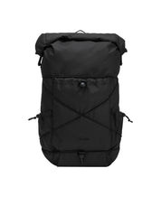 Buckden Roll Top Backpack 24/35L