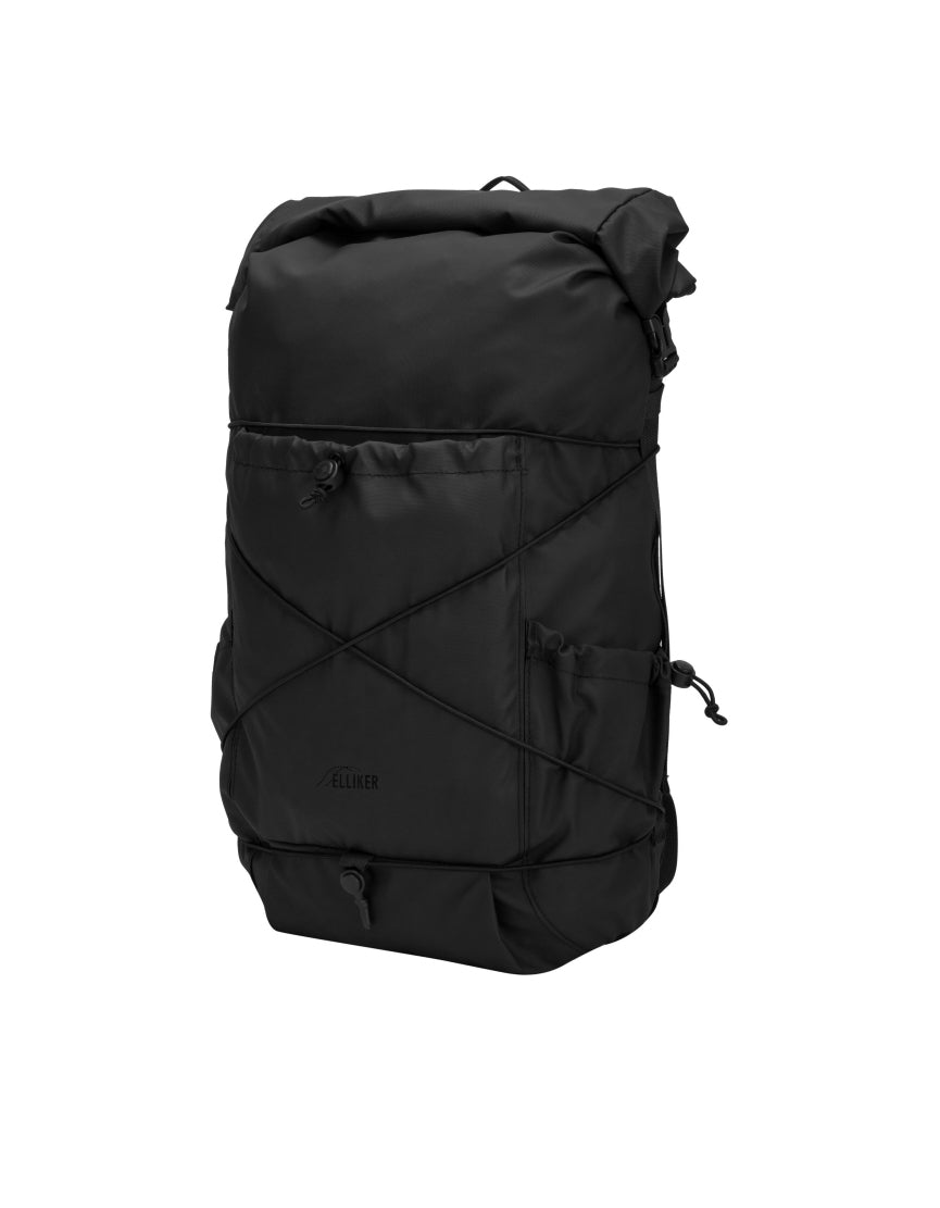 Buckden Roll Top Backpack 24/35L