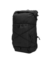 Buckden Roll Top Backpack 24/35L