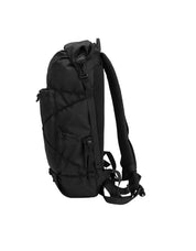 Buckden Roll Top Backpack 24/35L