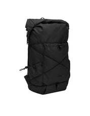 Buckden Roll Top Backpack 24/35L
