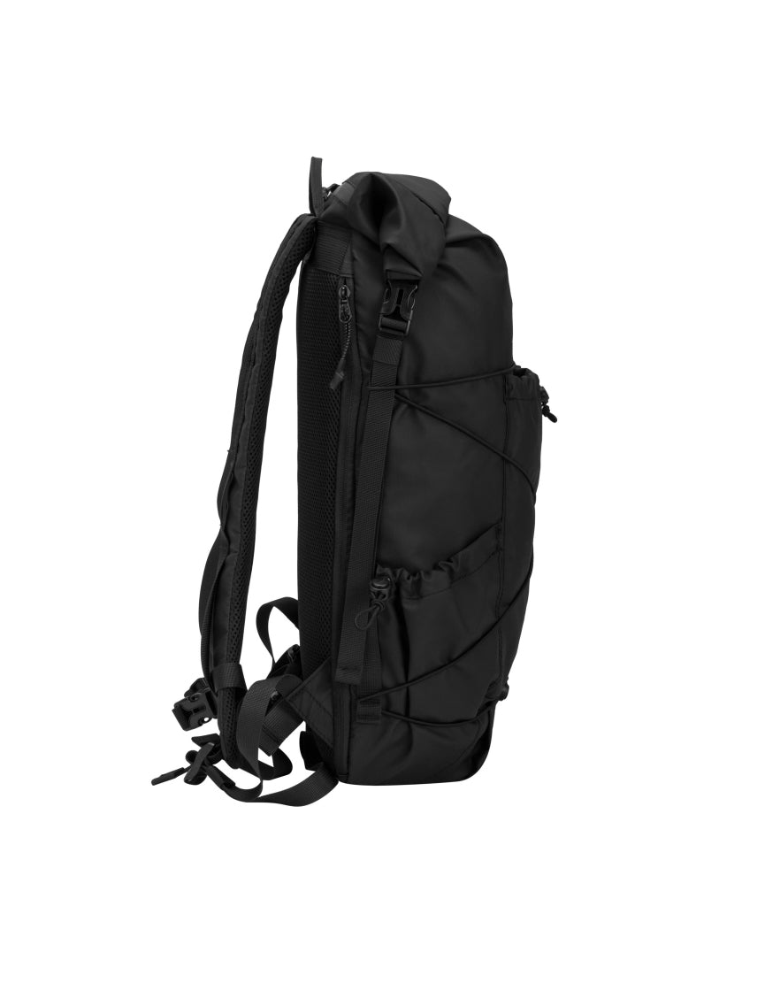 Buckden Roll Top Backpack 24/35L