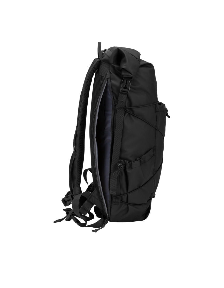 Buckden Roll Top Backpack 24/35L