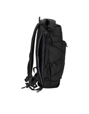 Buckden Roll Top Backpack 24/35L