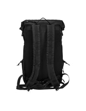 Buckden Roll Top Backpack 24/35L
