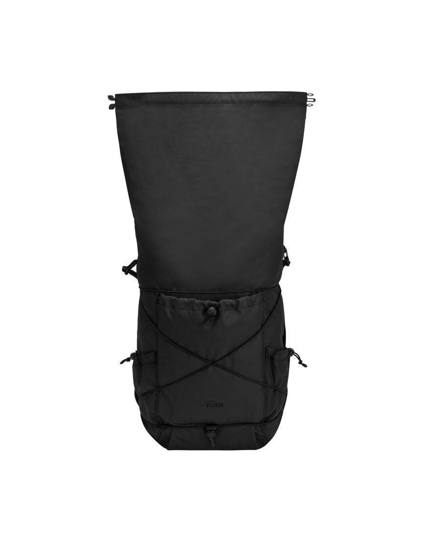 Buckden Roll Top Backpack 24/35L