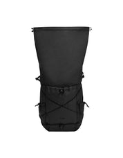 Buckden Roll Top Backpack 24/35L