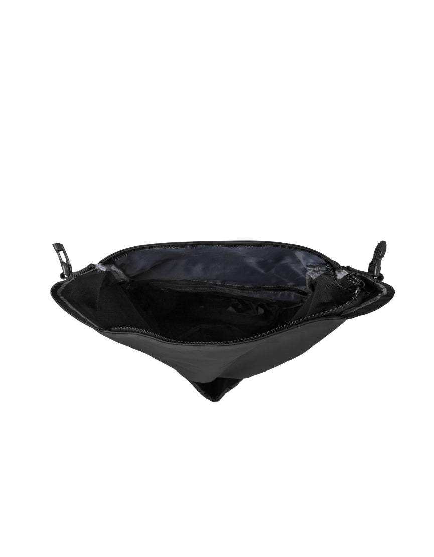 Buckden Roll Top Backpack 24/35L