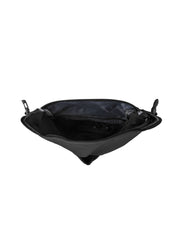 Buckden Roll Top Backpack 24/35L