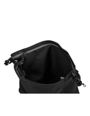 Buckden Roll Top Backpack 24/35L