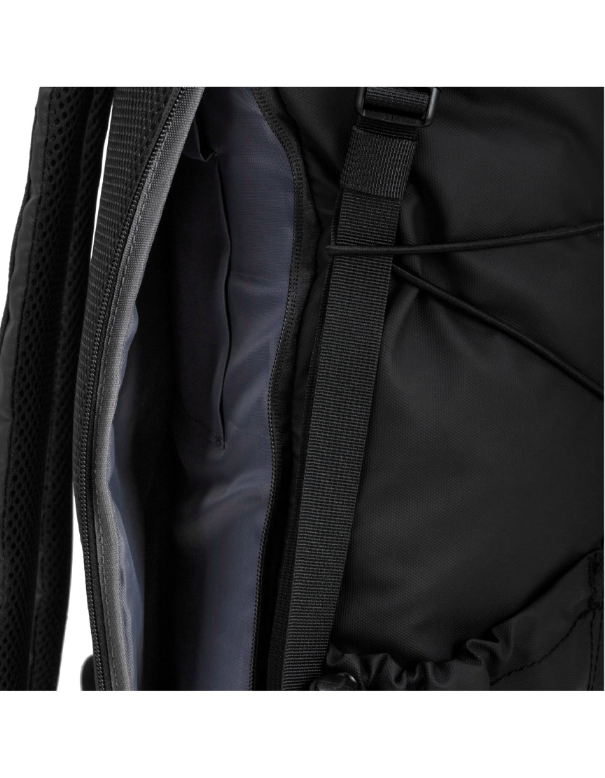 Buckden Roll Top Backpack 24/35L